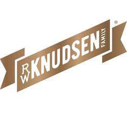 R.W. Knudsen Family Organic